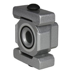 Pipe Adaptor 1/4&quot; for 14
Series