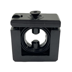 Quick Clamp for MCF73/74 
MCR73/74, MCL73/74 and 
MCB73/74 Series