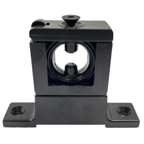 Quick Clamp with Bracket for
MCF73/74, MCR73/74, MCL73/74 
and MCB73/74 Series