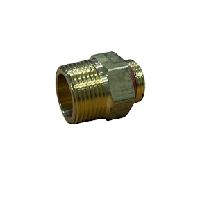 3/4&#39; Male Top Inlet 22
