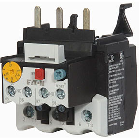 Overload Dp 6 10 Amps Midwest Control An Intech Industries Inc Company