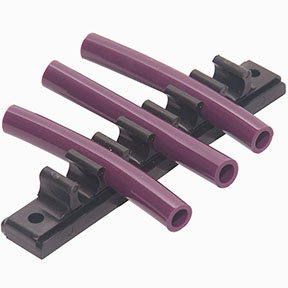 3/8&quot; Tube Rack Package of 5