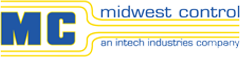 Midwest Control an Intech Industries Inc Company
